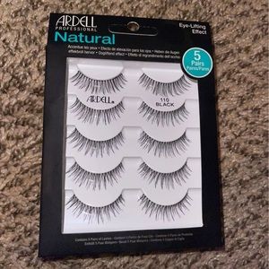 Ardell lashes